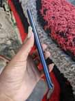 A picture of Samsung Galaxy Note 10 Plus