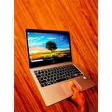 A picture of Hp folio G1 super slim