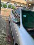 A picture of Honda Accord 20110