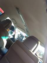 A picture of 