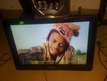 A picture of mwenye kupata apatee nani 80 000 0653014580