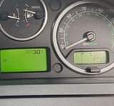 A picture of Range sport for sale call 0657633355