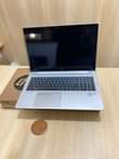 A picture of HP 850 G5 ELITEBOOK