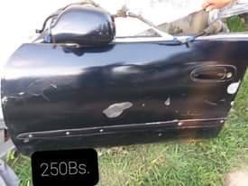 A picture of Accesorios de auto