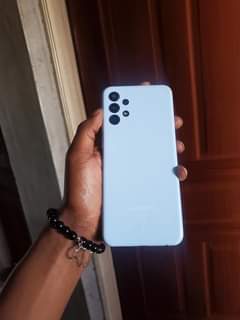samsung a13
