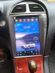 A picture of Toyota Camry 2014