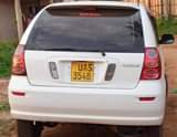 A picture of Toyota Nadia