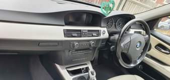 cars under 2000