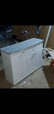 A picture of Kitchen caben