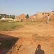 A picture of QUICK SALE PLOTS 8M KAWANDA ENAGO KIRI SODA Watindo 30