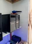 A picture of Pc