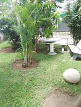 salama park
