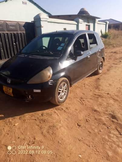 classifieds/cars honda