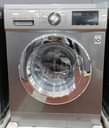 A picture of Lg washing machines