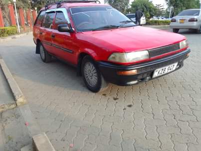 cars