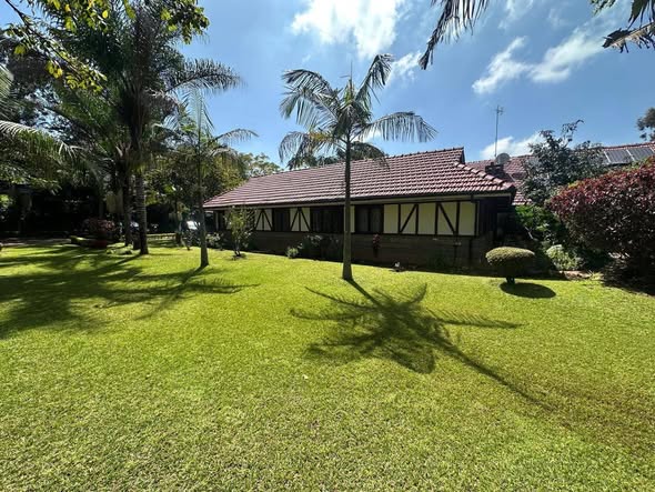 houses for sale