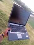 A picture of DELL core 2duo Ram 3gb hdd 320gb procesor 2 00ghz