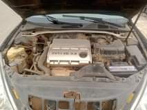 A picture of 2005BES330