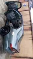 A picture of sharp and sound