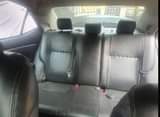 A picture of Toyota Corolla 2014 Price 1 650m to owner settlement 100k