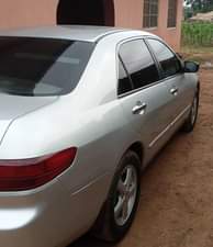 A picture of 08114560910 For Quick response kindly call my number First Body
