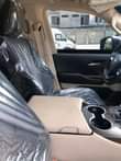 A picture of Brand New 2022 landcruiser full bullet proof
