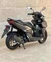 A picture of Honda varioo 160cc