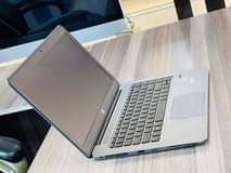 A picture of HP FOLIO 1040 G2