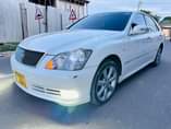 A picture of CROWN ATHLETE DZF PRICE 16M 0765242424 Call WhatsApp INSTAGRAM Magari