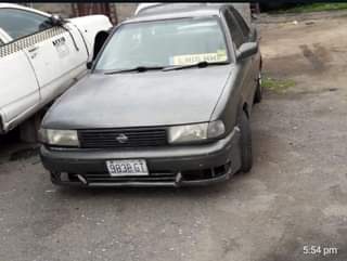 Caval G.