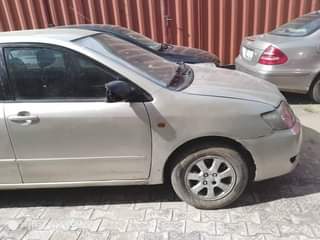 A picture of Manual 07048157594