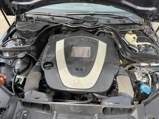 A picture of Super Clean Tokubo Standard C300 2008 Model Everything Blessed