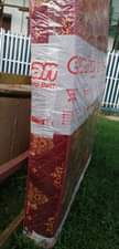 A picture of Euro foam QD 4 6 6 inches at 250000 free