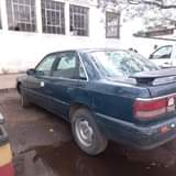 cars bulawayo