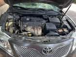 A picture of DISTRESS TOYOTA CAMRY 2010 IN PERFECT CONDITION OWNER NEED MONEY