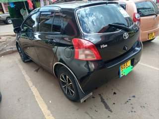 1300cc cars