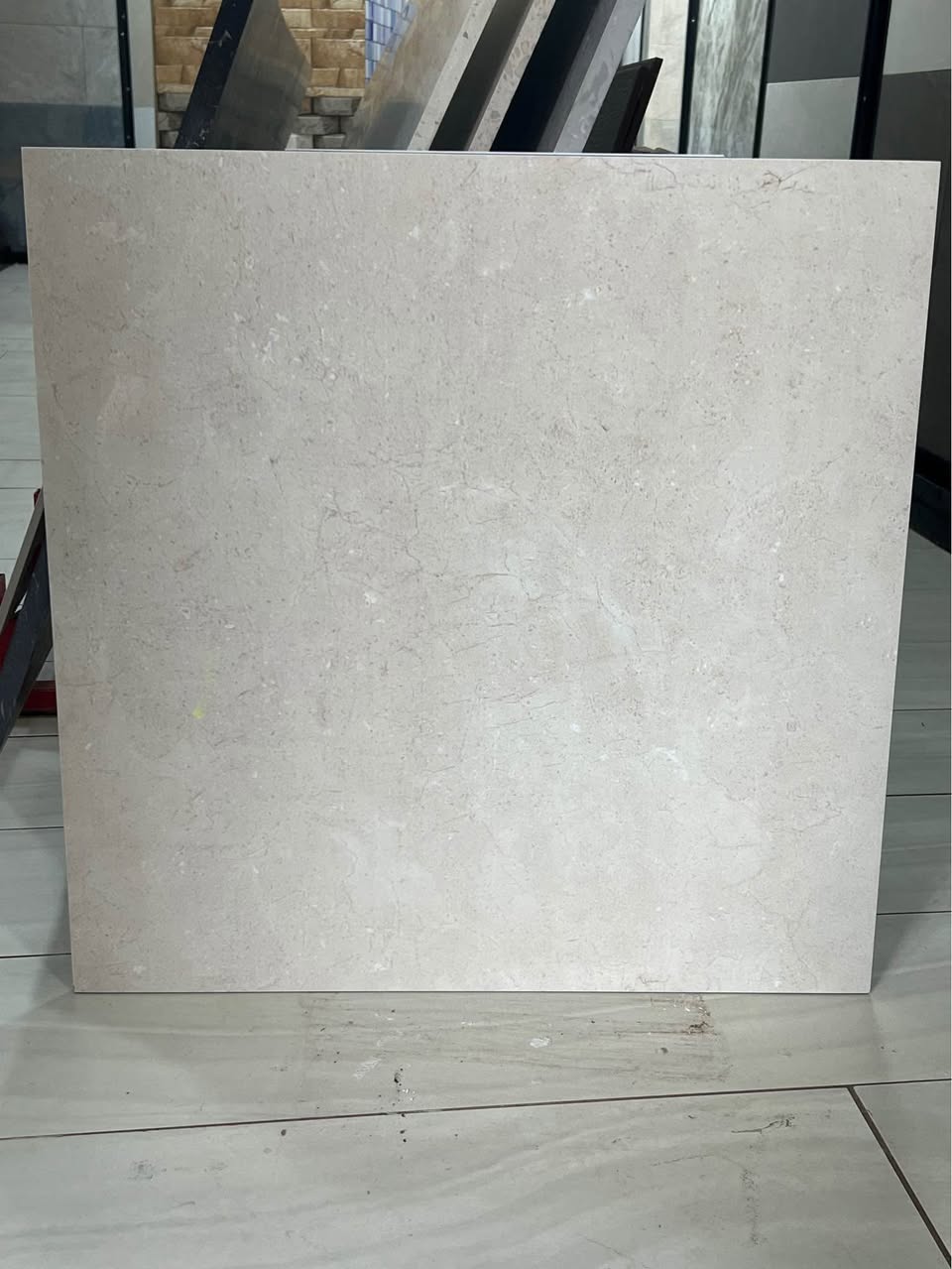 A picture of Tiles