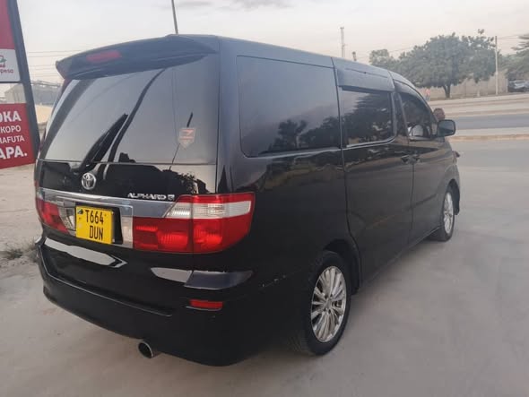 A picture of Alphad bei ni 14 5m 0688147887 0653 323677
