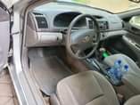 A picture of 2006 Toyota CAMRY