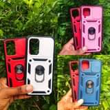 Mychoice G.