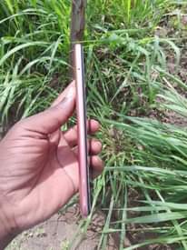 A picture of SAMSUNG A04 GB 32 RAM 3 GB INAUZWA 140