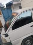 A picture of TOWNACE BOX BODY