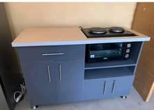 chest=of=drawers