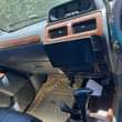 A picture of Toyota Prado DCB