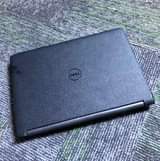 A picture of dell pc