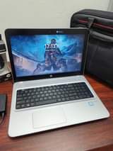 hp probook