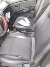 A picture of Kia Picanto Very clean with good Ac location is Ajah