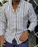 A picture of Classic shirts