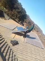 classifieds/solar