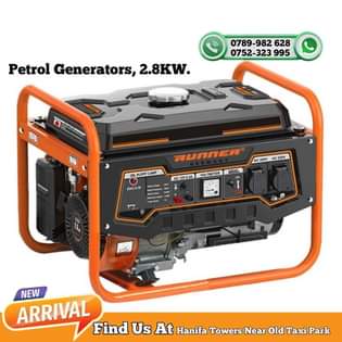 A picture of Trust Us With Stable High Power Quite Reliable Power Supply